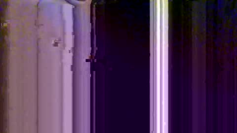 Snapshot of sattebs2 chatting on 12-05-24, 11:27 sattebs online show from 12-05-24, 11:27