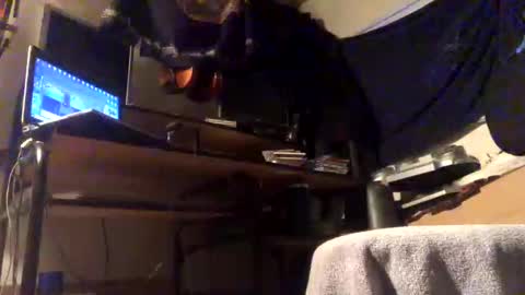 Snapshot of sattebs2 chatting on 10-13-25, 05:57 sattebs online show from 10-13-25, 05:57