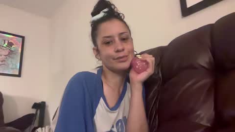 Saturnine online show from 09-19-25, 12:56