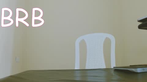 Goodess Saturn online show from 12-14-24, 04:52