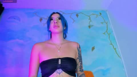 Saturnooo online show from 10-08-25, 05:16