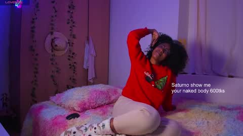 saturno_vibes online show from 01-06-25, 01:30
