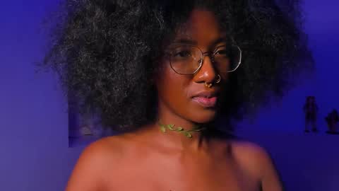 saturno_vibes online show from 10-10-25, 08:24