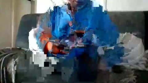 satyayuga online show from 02-04-26, 02:50