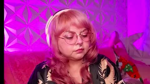 Gina George online show from 01-08-26, 12:46