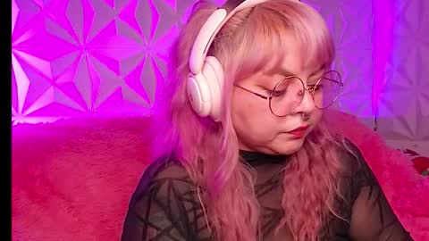 Gina George online show from 01-13-26, 12:49