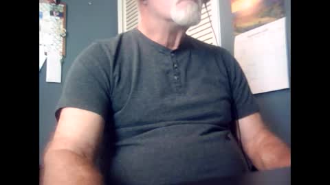 satyr64 online show from 09-17-25, 02:19