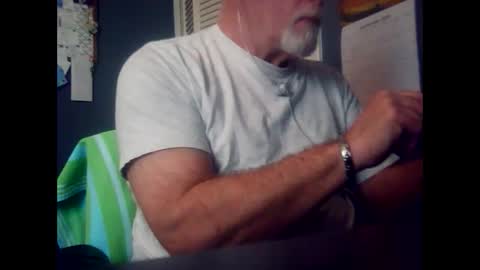 satyr64 online show from 09-21-25, 01:46