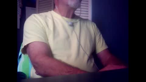 satyr64 online show from 10-05-25, 01:53