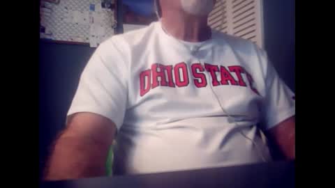 Snapshot of satyr64 chatting on 10-11-25, 12:58 satyr64 online show from 10-11-25, 12:58