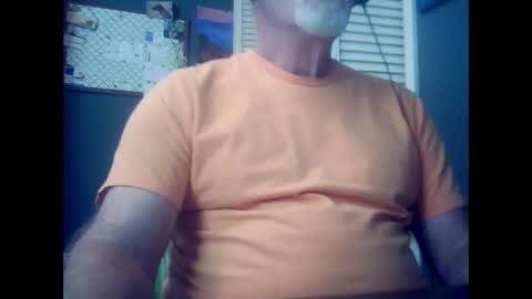 Snapshot of satyr64 chatting on 10-14-25, 05:14 satyr64 online show from 10-14-25, 05:14