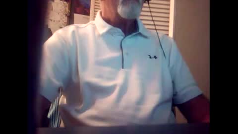 Snapshot of satyr64 chatting on 10-30-25, 11:16 satyr64 online show from 10-30-25, 11:16