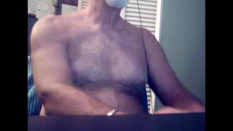Snapshot of satyr64 chatting on 10-31-25, 11:22 satyr64 online show from 10-31-25, 11:22