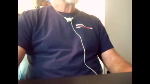 Snapshot of satyr64 chatting on 11-04-25, 06:51 satyr64 online show from 11-04-25, 06:51