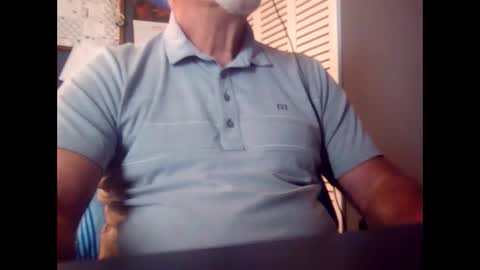 Snapshot of satyr64 chatting on 11-06-25, 04:19 satyr64 online show from 11-06-25, 04:19