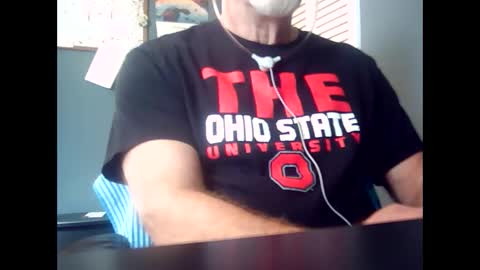 Snapshot of satyr64 chatting on 11-08-25, 02:06 satyr64 online show from 11-08-25, 02:06