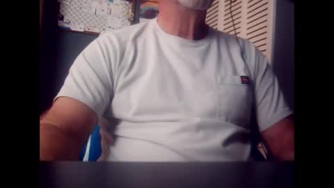 Snapshot of satyr64 chatting on 11-12-25, 03:12 satyr64 online show from 11-12-25, 03:12