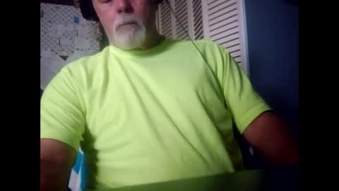 Snapshot of satyr64 chatting on 12-02-25, 04:46 satyr64 online show from 12-02-25, 04:46