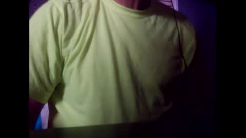 Snapshot of satyr64 chatting on 12-03-25, 03:43 satyr64 online show from 12-03-25, 03:43