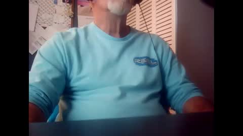 Snapshot of satyr64 chatting on 12-16-25, 05:29 satyr64 online show from 12-16-25, 05:29