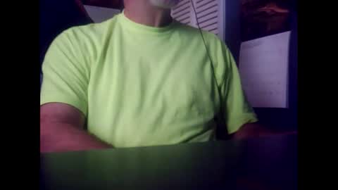 Snapshot of satyr64 chatting on 01-08-26, 03:58 satyr64 online show from 01-08-26, 03:58