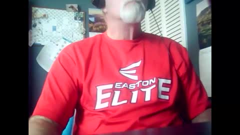 Snapshot of satyr64 chatting on 01-14-26, 03:17 satyr64 online show from 01-14-26, 03:17