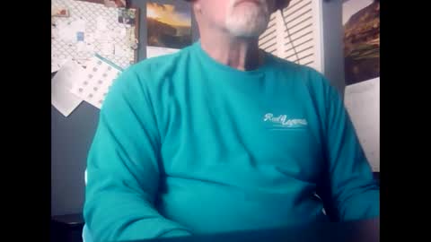 Snapshot of satyr64 chatting on 02-10-26, 04:11 satyr64 online show from 02-10-26, 04:11