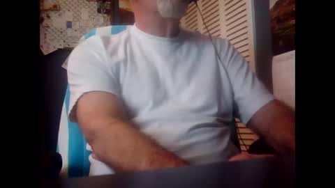 Snapshot of satyr64 chatting on 02-18-26, 05:20 satyr64 online show from 02-18-26, 05:20