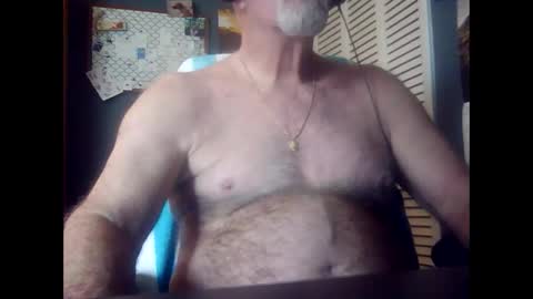 Snapshot of satyr64 chatting on 02-19-26, 04:36 satyr64 online show from 02-19-26, 04:36