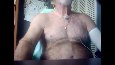 Snapshot of satyr64 chatting on 03-01-26, 03:03 satyr64 online show from 03-01-26, 03:03
