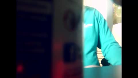 Snapshot of satyr64 chatting on 03-02-26, 06:48 satyr64 online show from 03-02-26, 06:48