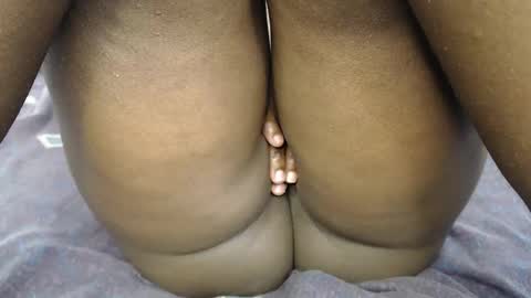 pety online show from 02-26-26, 06:12