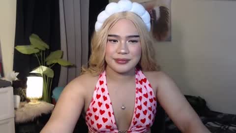 RHED online show from 02-01-25, 09:32