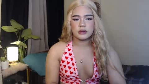 RHED online show from 02-06-25, 09:22