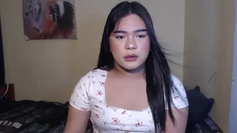 RHED online show from 02-28-25, 11:58