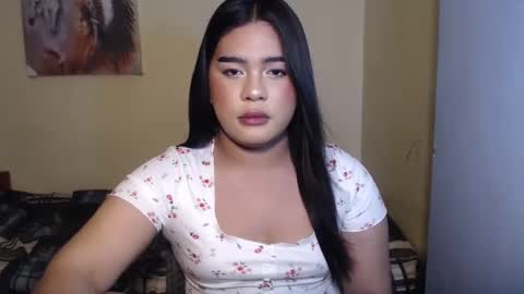 RHED online show from 03-10-25, 10:45