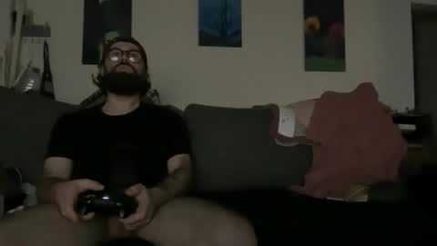 Snapshot of sauche chatting on 11-23-25, 03:17 sauche online show from 11-23-25, 03:17