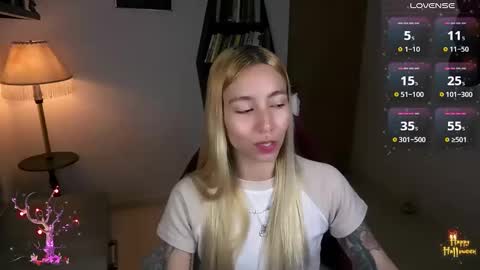 I AM JENN  online show from 10-26-25, 10:58