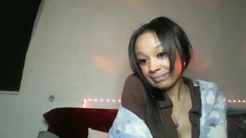 Shaniiice online show from 12-29-24, 08:04