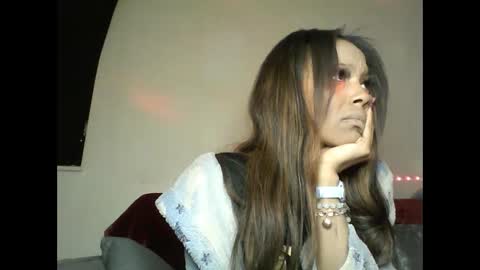 Shaniiice online show from 01-03-25, 08:11
