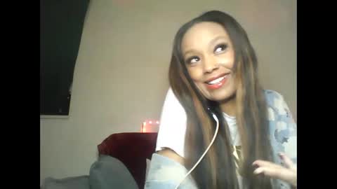 Shaniiice online show from 01-05-25, 10:08