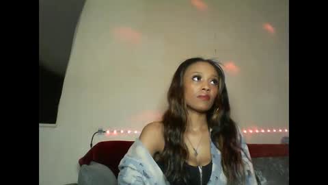 Shaniiice online show from 01-10-25, 12:27