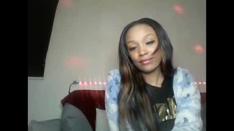 Shaniiice online show from 01-10-25, 11:29