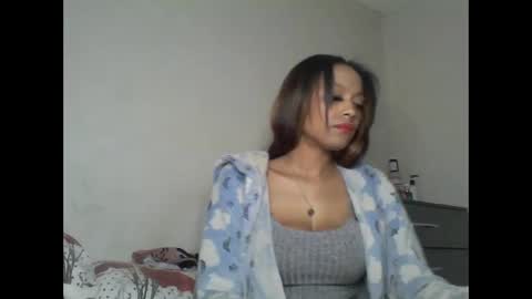 Shaniiice online show from 02-17-25, 01:36