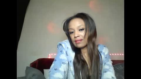 Shaniiice online show from 02-28-25, 02:09