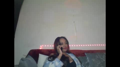 Shaniiice online show from 03-06-25, 11:31