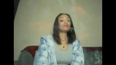 Shaniiice online show from 09-11-25, 09:37