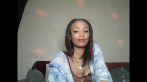 Shaniiice online show from 09-24-25, 11:08