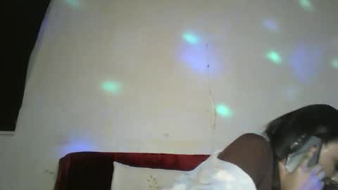Shaniiice online show from 10-05-25, 09:02