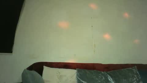 Shaniiice online show from 10-11-25, 10:08